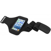 Protex touch screen arm strap for iPhone 5/5S