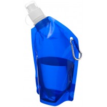 Cabo mini water bag