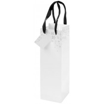 Vixen Wine and Champagne Gift Bag
