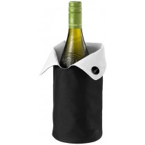 Noron Wine Cooler Sleeve