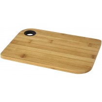 Main cutting board