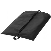 Hannover non woven suit cover