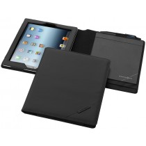 Odyssey iPad air case