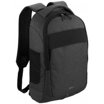 Power Stretch 17" laptop backpack