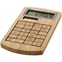 Eugene calculator