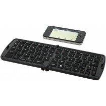 Shira Bluetooth® keyboard