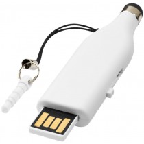 Stylus USB 4GB