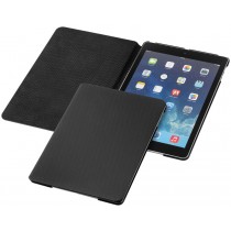Kerio iPad Air case
