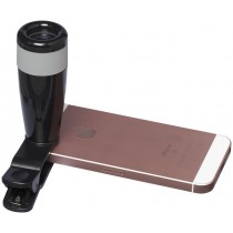 8x Telescope Lens for Smart Phone