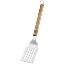 XL BBQ spatula