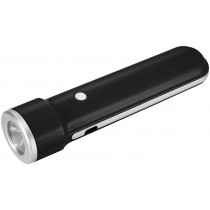 Ray flashlight powerbank 2200 MAH