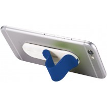 Compress Phone Stand