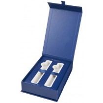 DUO PEN BOX Gift Set