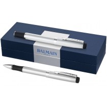 Ballpoint pen gift set