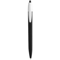 Cosmo ballpoint pen