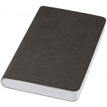 Reflexa 360* pocket notebook
