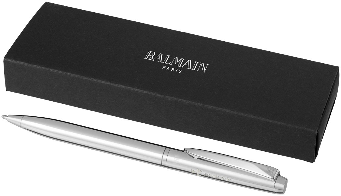Galathée Ballpoint Pen