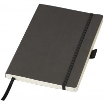 Revello Notebook
