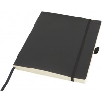 Pad Tablet size Notebook